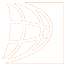 BUas logo